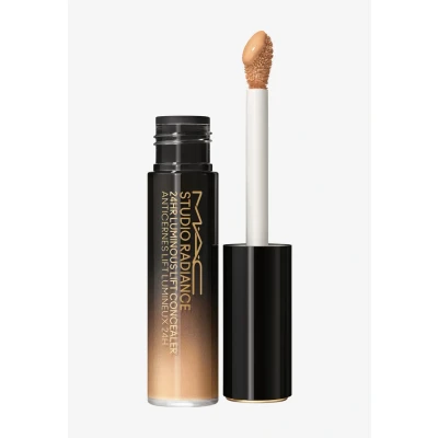Bild av MAC Studio Radiance 24HR Luminous LIFT Concelear Concealer, Storlek: 11 ml, Nc15
