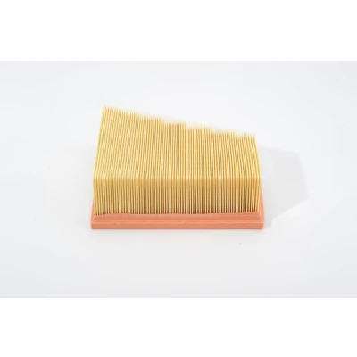 Bild av Luftfilter Bosch 1 457 433 575