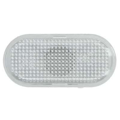 Bild av Blinker BLIC 5403 09 1795100P