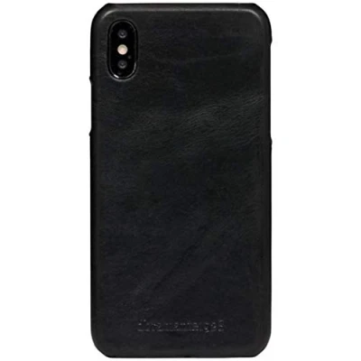 Bild av dbramante1928 Tune iPhone X/Xs Black