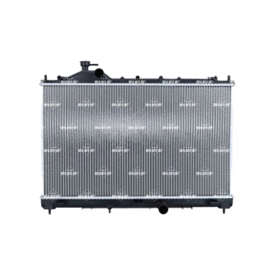 Bild av Kylare, motorkylning NRF 550208