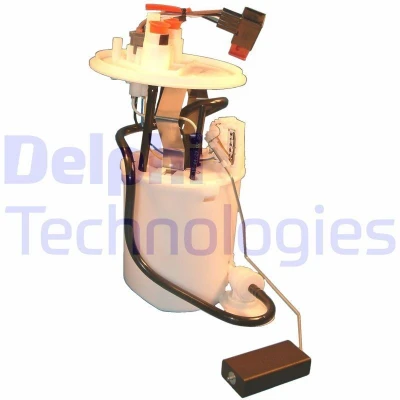Bild av Bränslepump DELPHI FE10070 12B1