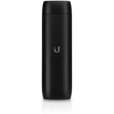 Bild av Ubiquiti UniFi Protect ViewPort PoE UFP VIEWPORT, Svart