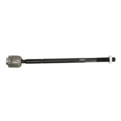 Bild av Inre styrled Reinhoch RH02 1006