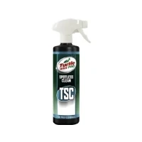 Bild av Turtle Wax TSC Spotless Clean Djuprengöring 500 ml