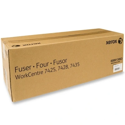 Bild av Xerox Fuser 7425 (008R13063) Värmeenhet