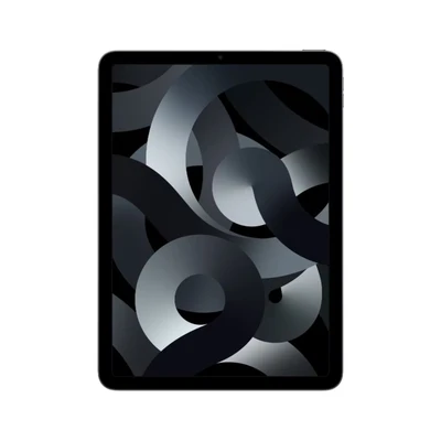 Bild av Apple iPad Air (2022) 256GB Space Grey