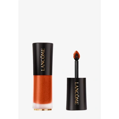 Bild av LANCÔME L&#039;ABSOLU Rouge Drama INK Läppstift, Storlek: 6 ml, L&#039;orfevre