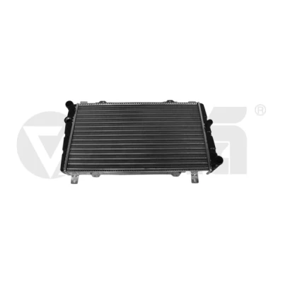 Bild av VIKA 16100279001 Kylare, motorkylning 0mm SKODA: FELICIA 1 Pickup, 2 Kombi
