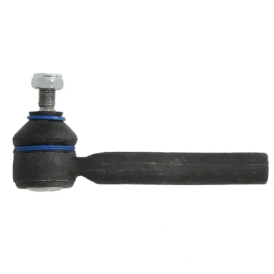 Bild av Styrled Reinhoch RH01 1015