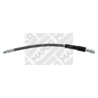 Bild av MAPCO 3609 Flexible De Frein 355 PEUGEOT: 205 II 3/5 portes, I Cabriolet, CITROËN: C15 Van, Break