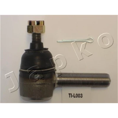 Bild av JAPKO 111L003R Rotule de direction 11/16&quot;x16UNFL avant droite LAND ROVER: Range Rover 1, Discovery Defender SUV