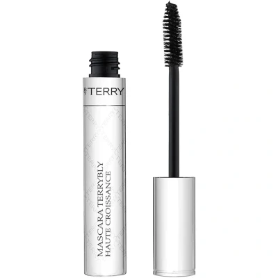 Bild av By Terry Mascara Terrybly 3 Terrybleu 8 ml