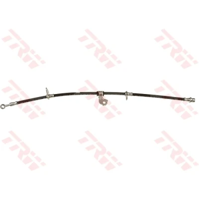 Bild av TRW PHD316 Flexible De Frein 685 M10x1 HONDA: CIVIC 6 Aerodeck, Hatchback, Fastback