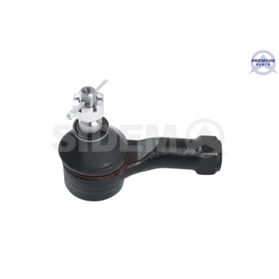 Bild av SIDEM 87530 Rotule de direction 13,4 Essieu avant gauche HYUNDAI: i10 II 3/5 portes