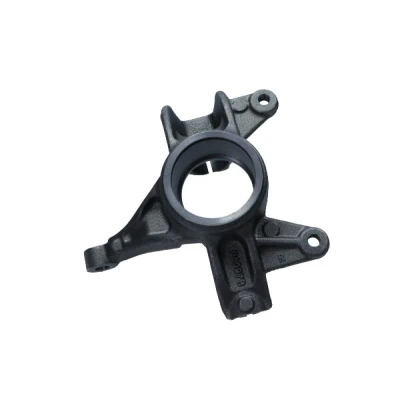 Bild av MAXGEAR 72 5442 Porte Fusée Essieu avant, droit RENAULT: MEGANE 2, 2 Stufenheck, Coupe Cabriolet