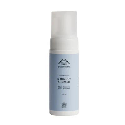 Bild av Rudolph Care A Hint of Summer The Mousse 150 ml