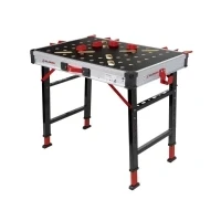 Bild av Holzmann Machines FLEX01 Arbetsbräda 15 kg