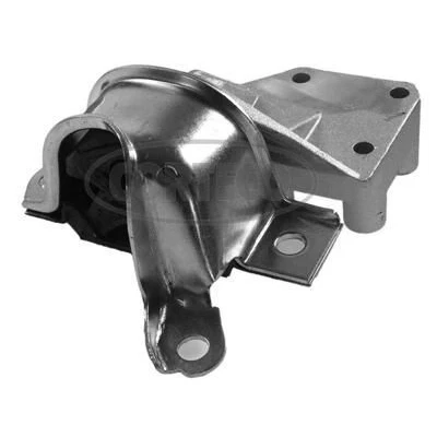 Bild av CORTECO 80001796 Support moteur FIAT: Punto II 3/5 portes