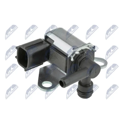 Bild av El. tryckomformare, nissan, 14930 EN200, EN20A, K5T46695