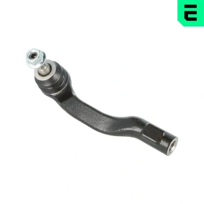 Bild av OPTIMAL G1 1584 Rotule de direction 14,2 M12 x 1,50 RHT M extérieur, Essieu avant gauche PEUGEOT: Expert III Van, Traveller, CITROËN: Jumpy MPV
