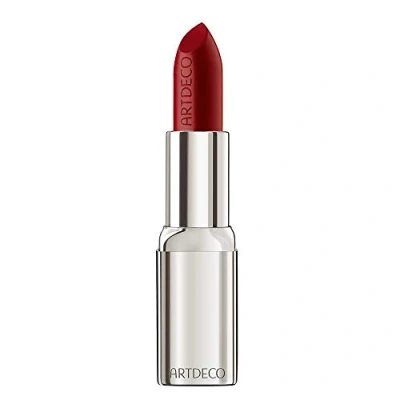 Bild av ARTDECO High Performance läppstift långvarig för fulla läppar 1 x 4 g