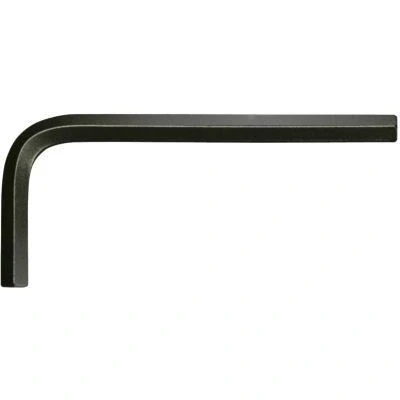 Bild av KS TOOLS 151.2613 Tournevis coudé héxagonal intérieur 145, 63 13,0