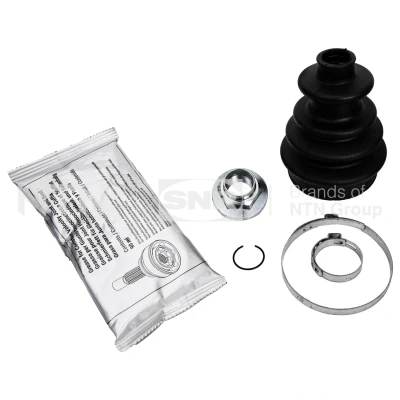 Bild av SNR OBK84.002 Drivknutsdamask 100mm ytter KIA: Picanto I, HYUNDAI: i10 I
