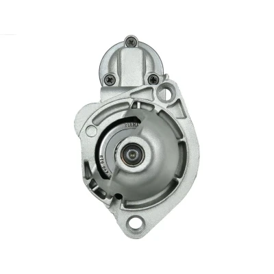 Bild av AS PL S0039PR Démarreur 12 1,80 9 AUDI: A6 C5 Berline, A4 B6 Avant, B7 VOLKSWAGEN: Passat B5 GP Berline