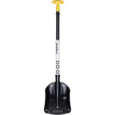 Bild av Pieps shovel T640 Telescopic Avalanche