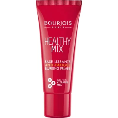 Bild av Bourjois Healthy Mix Anti Fatigue Primer, 001 Universal Shade, 20 ml