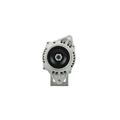 Bild av CV PSH 135.606.080.080 Alternateur 12V 80A ISUZU: D Max 1 Pickup