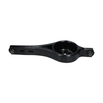 Bild av KAVO PARTS SCA 10265 Länkarm, hjulupphängning Länkarm (längs ) FORD: MONDEO 4 Turnier, S Max Mk1, Galaxy Mk2 MPV