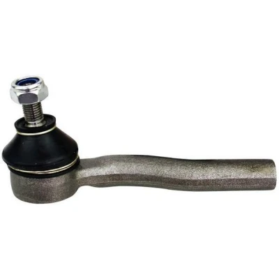 Bild av Parallellstagsled DENCKERMANN D130048