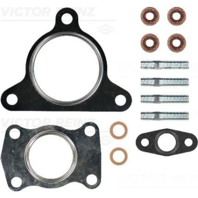 Bild av Monteringsats, Turbo Victor reinz 04 10074 01