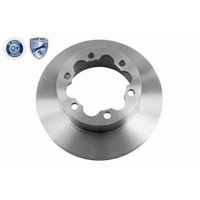 Bild av Bromsskiva, Framaxel, vw, 7E0 615 301 C, 7E0615301C, 7E0615301F
