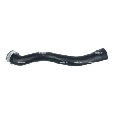 Bild av NRF 166408 Turboslang med skal DODGE: Caliber Hatchback