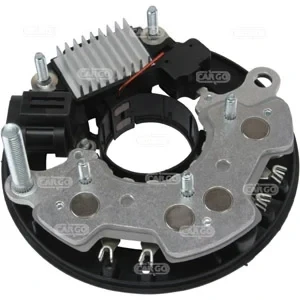Bild av HC Cargo F 032 333 602 Generatorregulator 14V