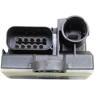 Bild av METZGER 0884032 Appareil de commande, temps préchauffage MERCEDES BENZ: Sprinter 5 T Сamion à Plateau/Сhâssis, 3.5 Van, Viano