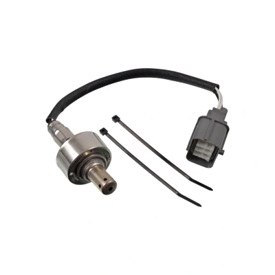 Bild av FEBI BILSTEIN 179587 Sonde lambda devant le catalyseur de régulation 4 SUZUKI: Grand Vitara 2 SUV