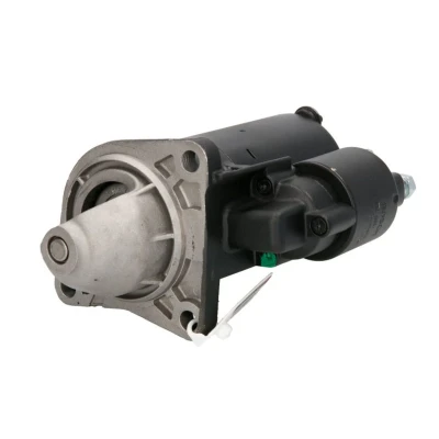 Bild av Startmotor Stardax STX201025