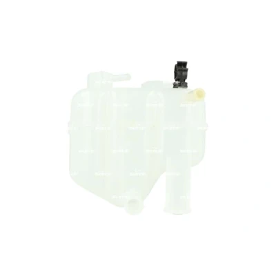 Bild av NRF 454153 Vase d&#039;Expansion avec cache FIAT: 500 C Cabriolet, 3 portes, Panda III 3/5 LANCIA: Ypsilon