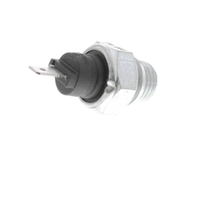 Bild av VEMO V24 73 0032 Sonde De Pression d&#039;Huile M 14 x 1,5 0,5 Qualité originale RENAULT: R5 3/5 portes, 25, 4 Van, OPEL: Manta B Berline