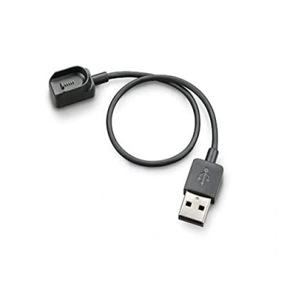 Bild av Plantronics 89032 01, nickel, svart