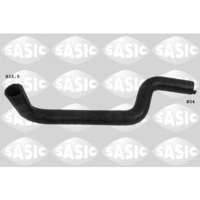 Bild av Kylarslang SASIC 3400022