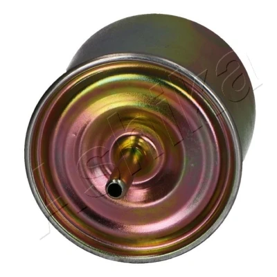 Bild av Bränslefilter, mazda 121 iii, 1022150, 1094371, 1E0320490, 1E0420490, 1E05 13 490, 1E0513490A, 6594603, 6770867, T061254