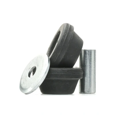 Bild av SNR KB974.01 Kit de réparation, palier la jambe suspension HONDA: CR V 2, 4, CIVIC 7 Hatchback
