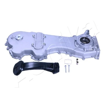 Bild av ASHIKA 157 FI FI01 Pompe à Huile Moteur FIAT: 500L, Panda II 5 portes, Grande Punto 3/5 OPEL: Corsa D Astra H portes