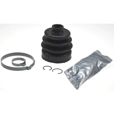 Bild av Dammskydd, drivaxel, På hjulsidan, framaxel höger, vänster, daihatsu,subaru,suzuki, 04438 87701, 0443887701