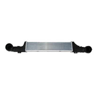 Bild av Laddluftkylare THERMOTEC DAM002TT